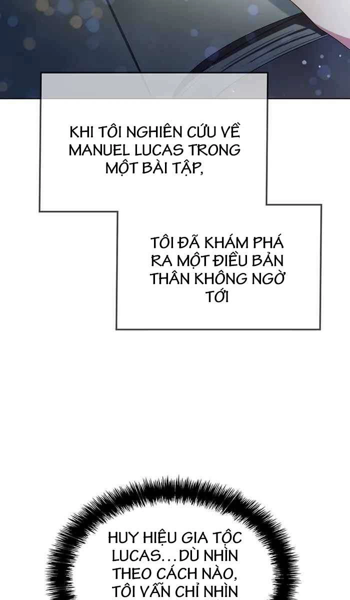 Giấc Mơ Trong Game Trở Thành Hiện Thực Chapter 2 - 3