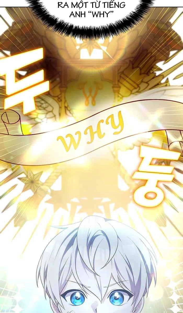 Giấc Mơ Trong Game Trở Thành Hiện Thực Chapter 2 - 4