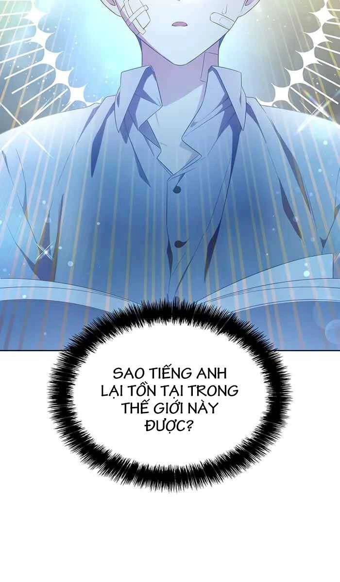 Giấc Mơ Trong Game Trở Thành Hiện Thực Chapter 2 - 5