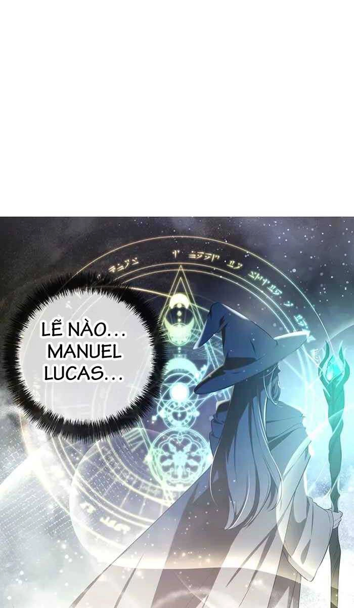 Giấc Mơ Trong Game Trở Thành Hiện Thực Chapter 2 - 6