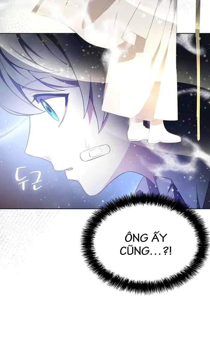 Giấc Mơ Trong Game Trở Thành Hiện Thực Chapter 2 - 7