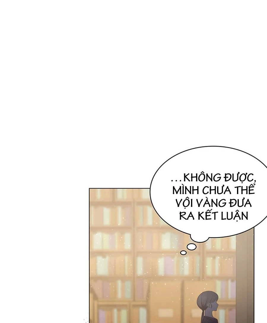 Giấc Mơ Trong Game Trở Thành Hiện Thực Chapter 2 - 8