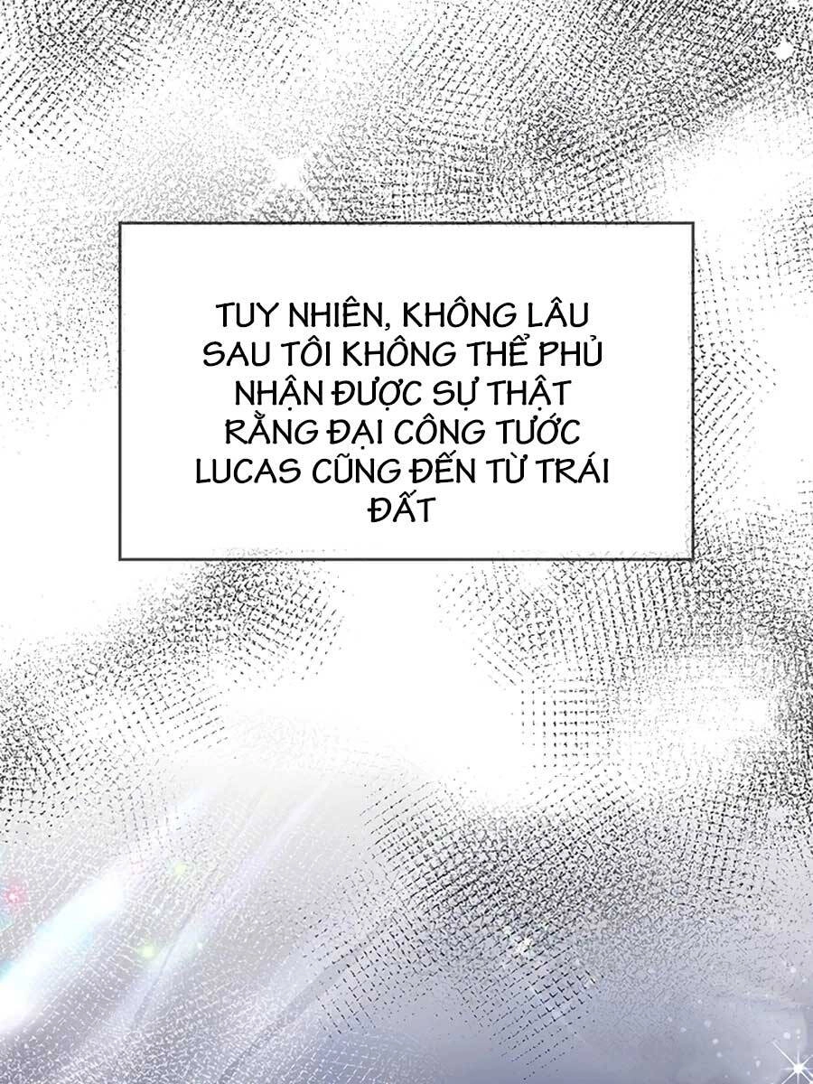 Giấc Mơ Trong Game Trở Thành Hiện Thực Chapter 2 - 10