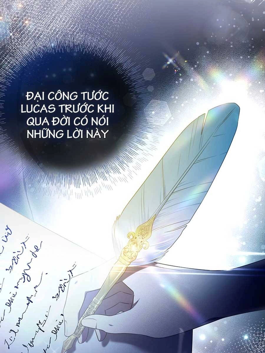 Giấc Mơ Trong Game Trở Thành Hiện Thực Chapter 2 - 11