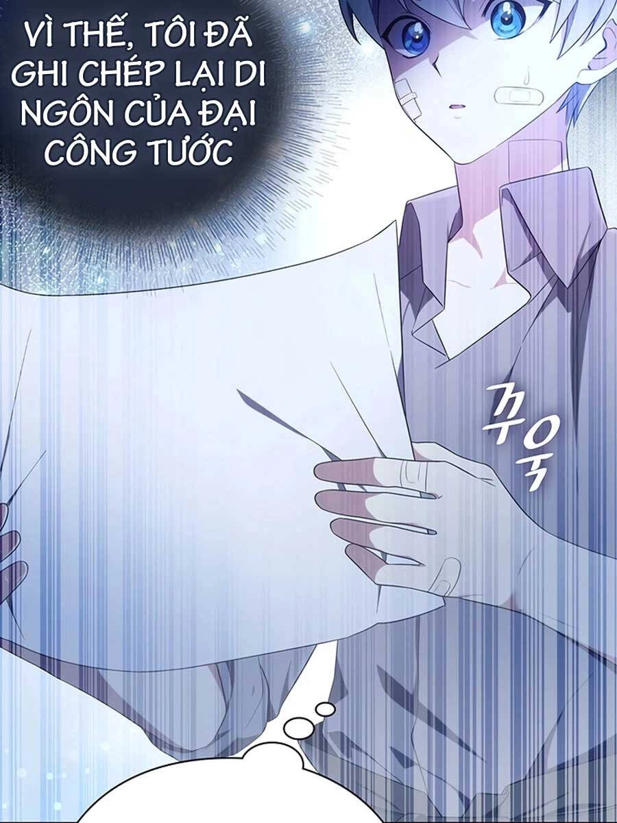 Giấc Mơ Trong Game Trở Thành Hiện Thực Chapter 2 - 14