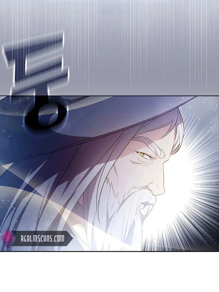 Giấc Mơ Trong Game Trở Thành Hiện Thực Chapter 2 - 17