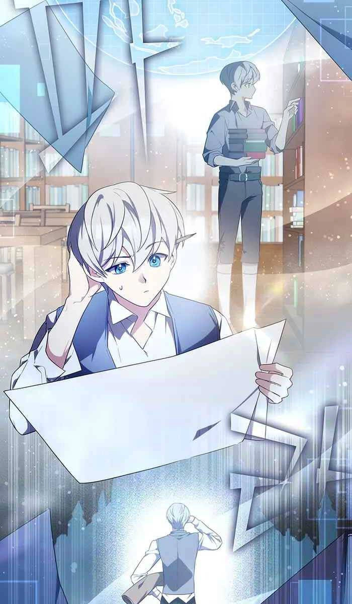 Giấc Mơ Trong Game Trở Thành Hiện Thực Chapter 2 - 21