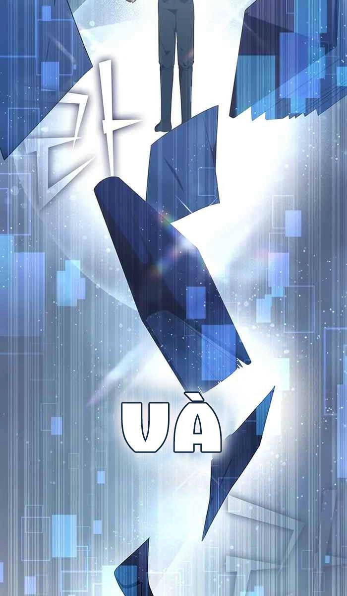 Giấc Mơ Trong Game Trở Thành Hiện Thực Chapter 2 - 22