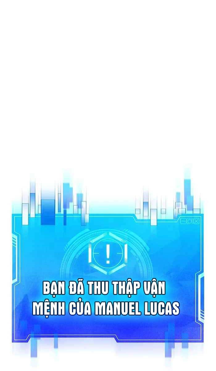 Giấc Mơ Trong Game Trở Thành Hiện Thực Chapter 2 - 25