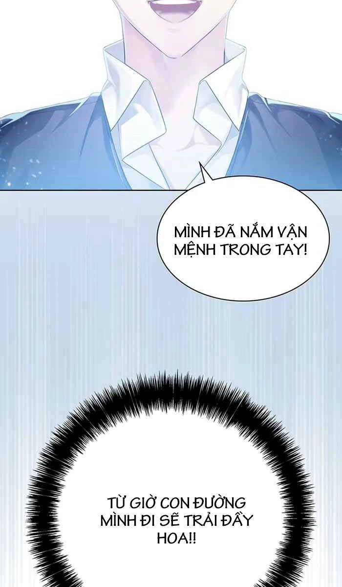 Giấc Mơ Trong Game Trở Thành Hiện Thực Chapter 2 - 27