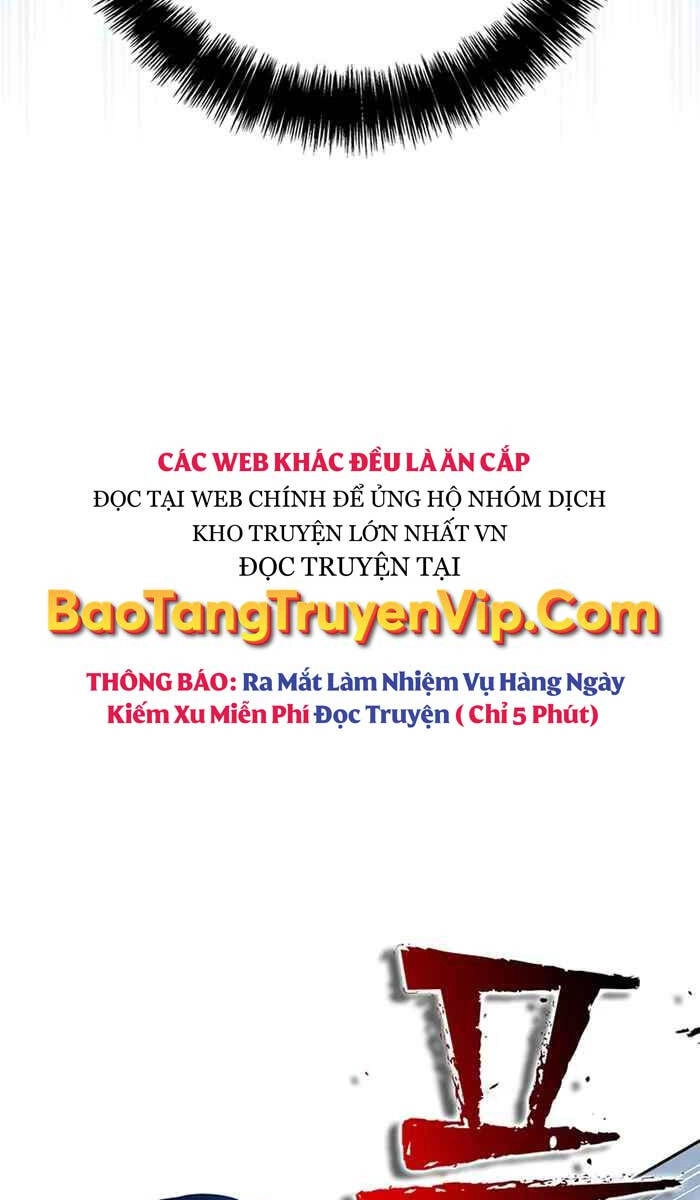 Giấc Mơ Trong Game Trở Thành Hiện Thực Chapter 2 - 28