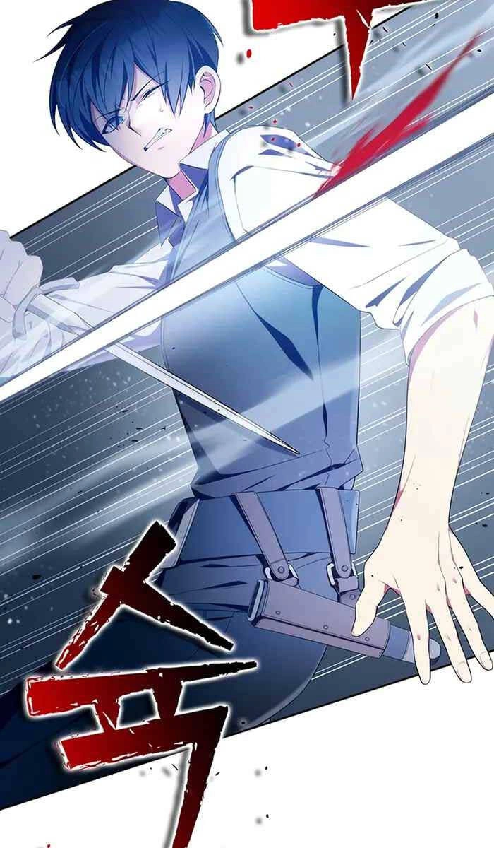 Giấc Mơ Trong Game Trở Thành Hiện Thực Chapter 2 - 29