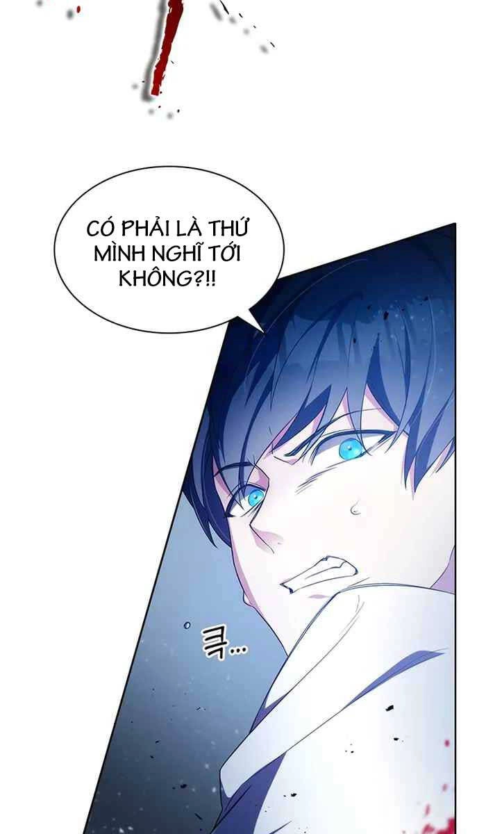 Giấc Mơ Trong Game Trở Thành Hiện Thực Chapter 2 - 30