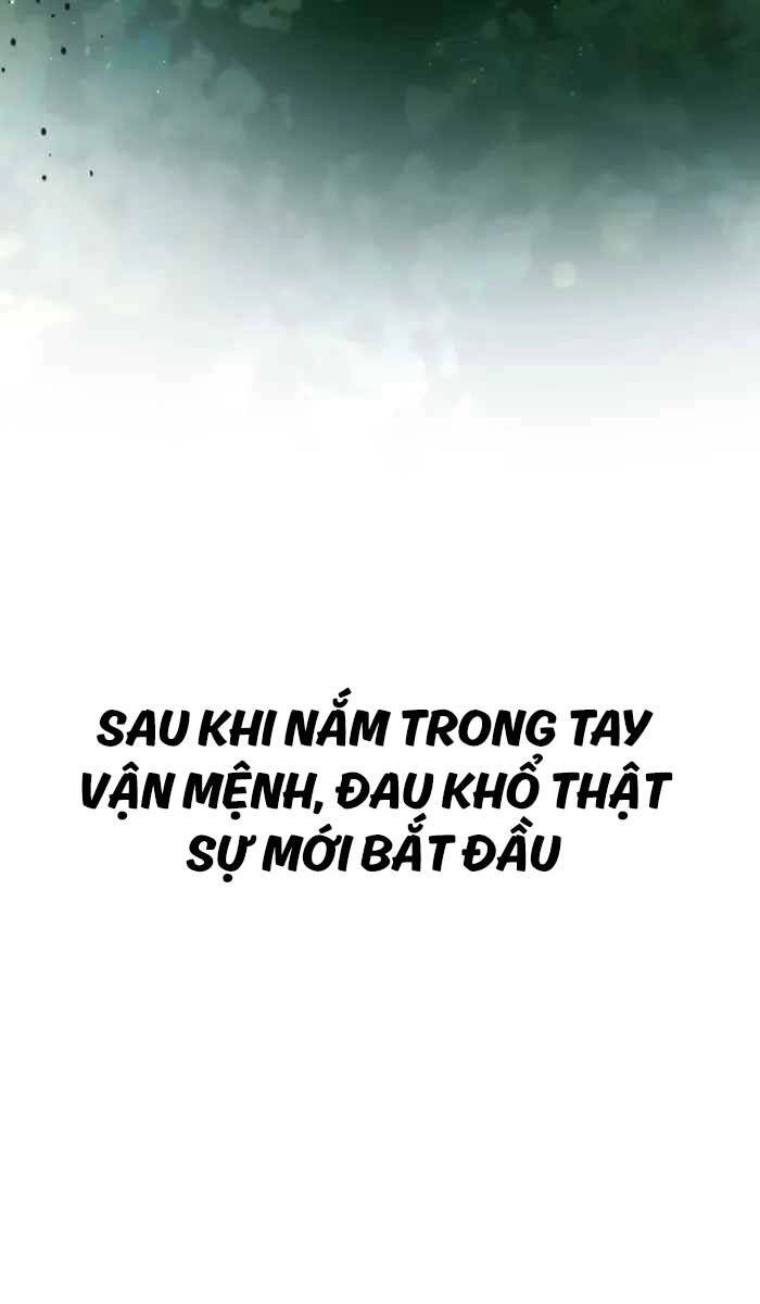 Giấc Mơ Trong Game Trở Thành Hiện Thực Chapter 2 - 35