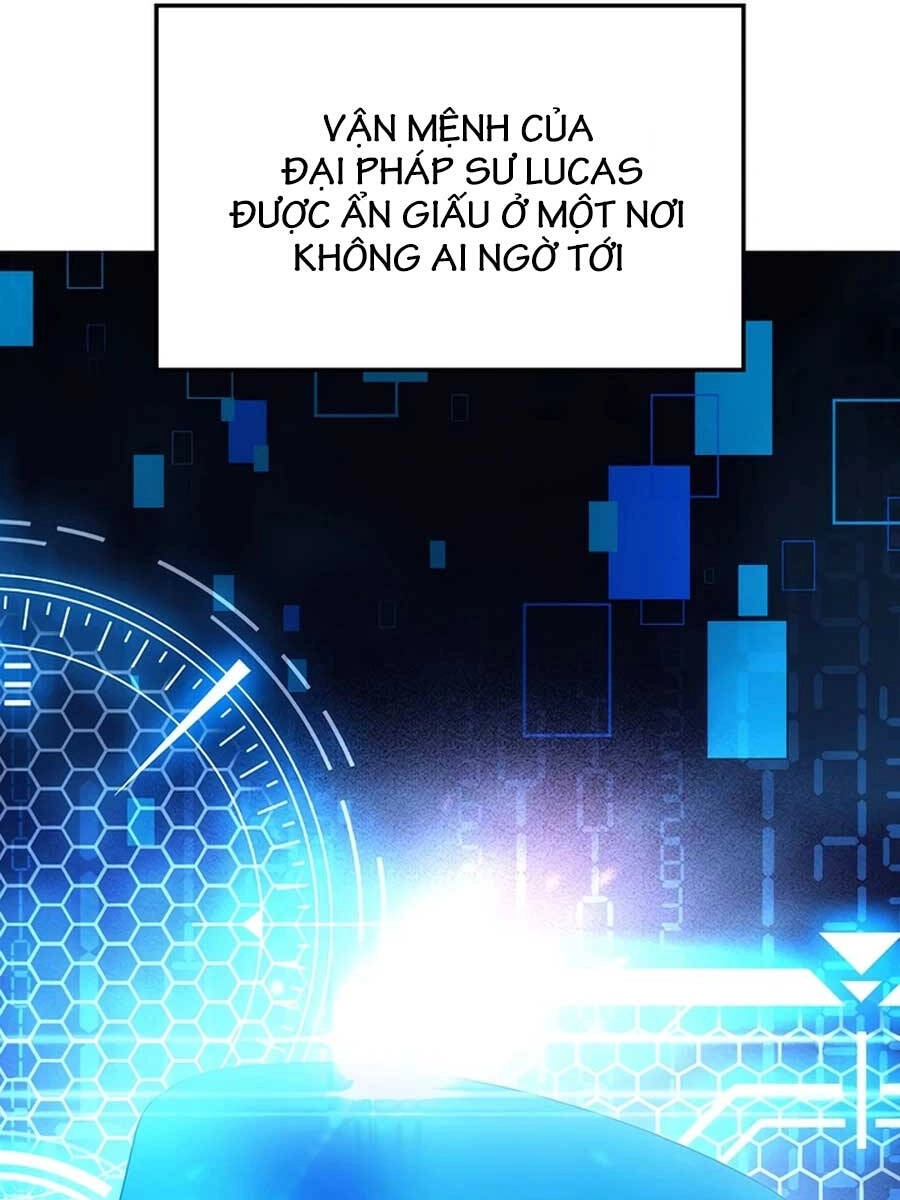 Giấc Mơ Trong Game Trở Thành Hiện Thực Chapter 2 - 40