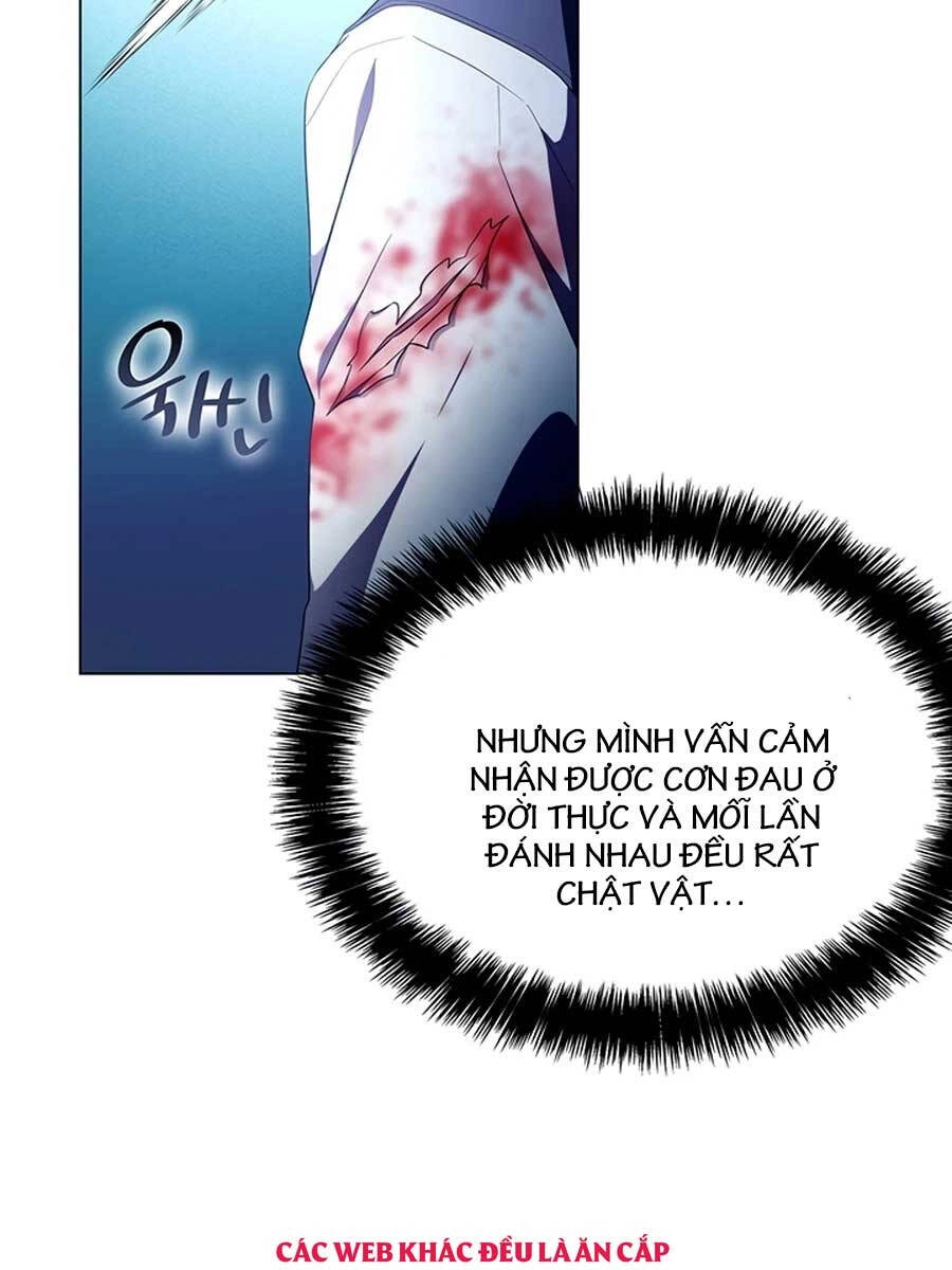 Giấc Mơ Trong Game Trở Thành Hiện Thực Chapter 2 - 45