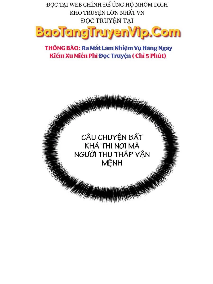 Giấc Mơ Trong Game Trở Thành Hiện Thực Chapter 2 - 46