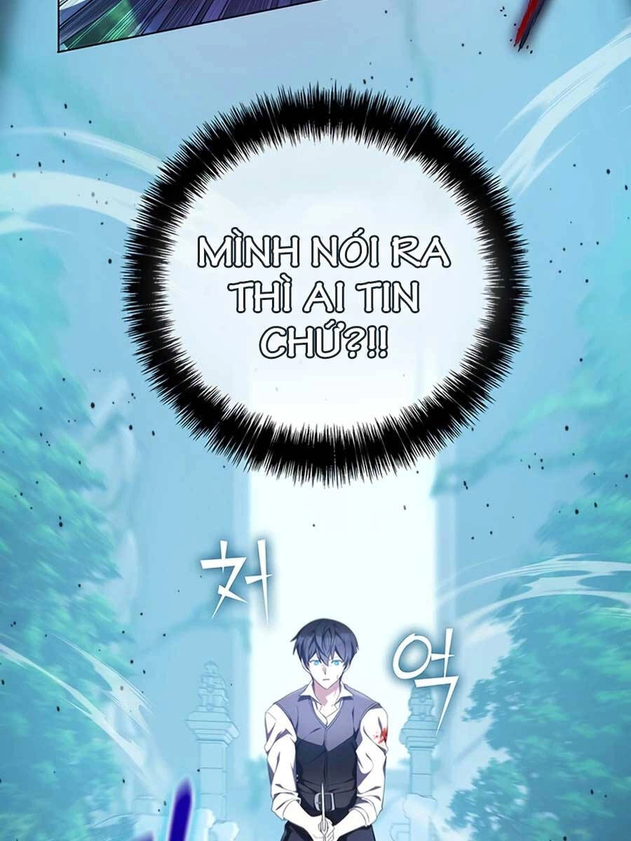 Giấc Mơ Trong Game Trở Thành Hiện Thực Chapter 2 - 48