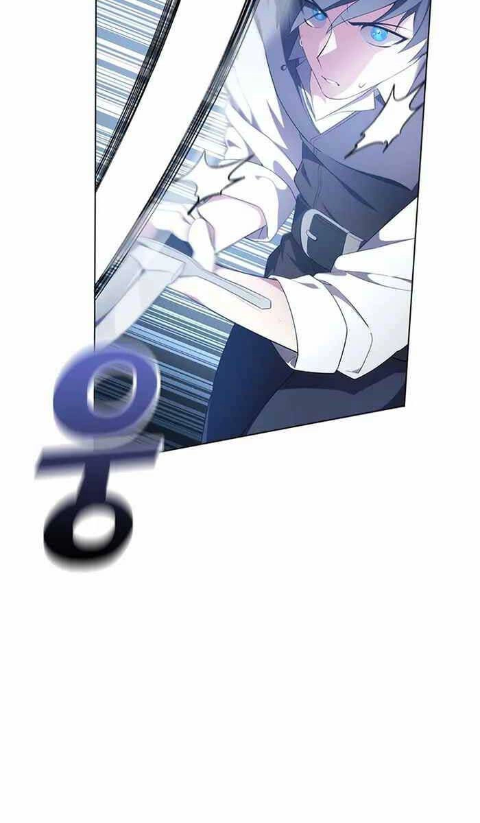 Giấc Mơ Trong Game Trở Thành Hiện Thực Chapter 2 - 51