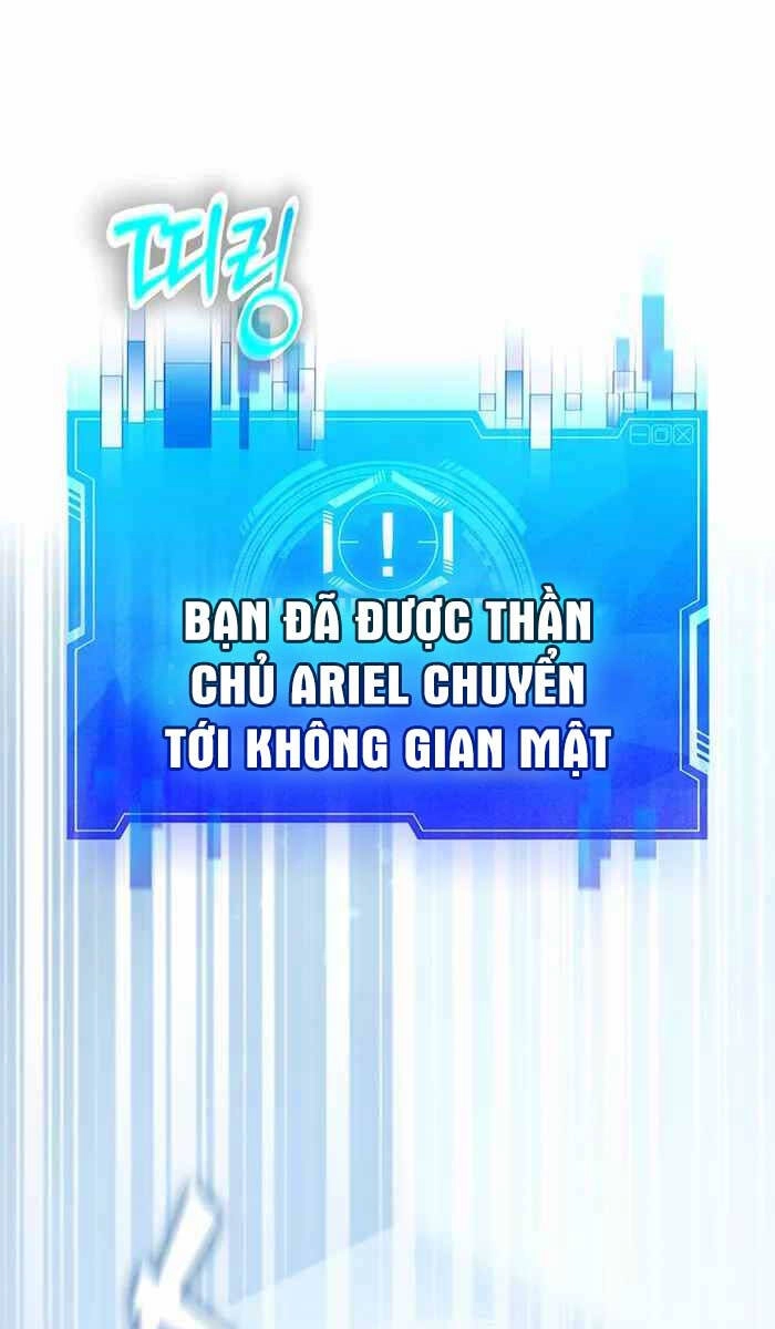 Giấc Mơ Trong Game Trở Thành Hiện Thực Chapter 2 - 56