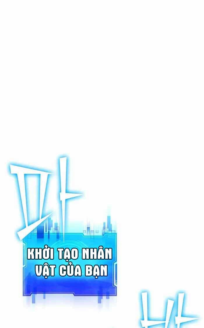 Giấc Mơ Trong Game Trở Thành Hiện Thực Chapter 2 - 58