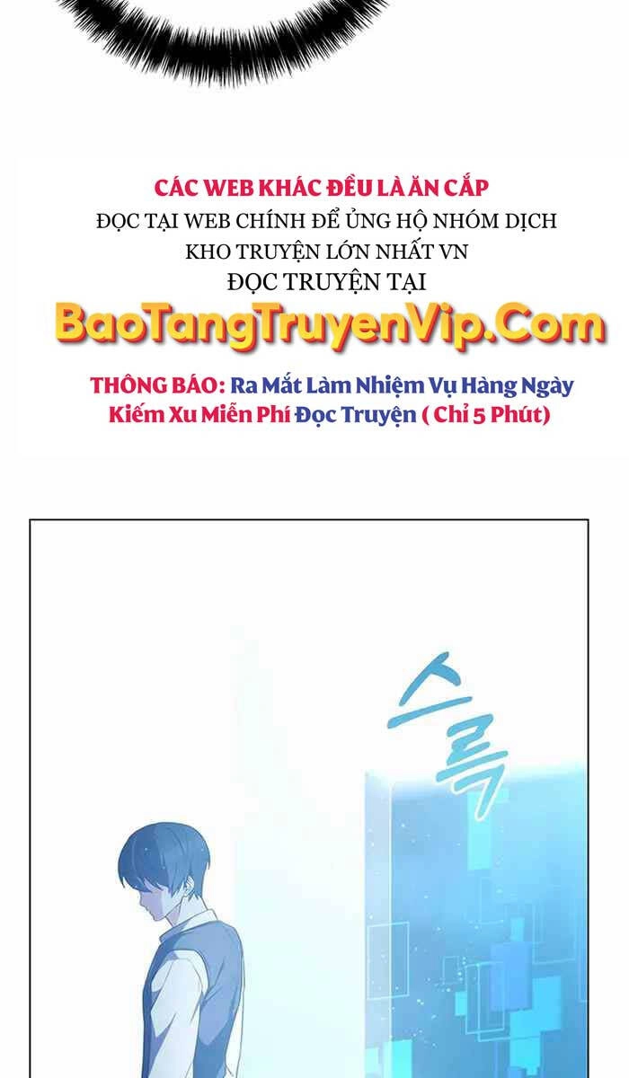 Giấc Mơ Trong Game Trở Thành Hiện Thực Chapter 2 - 61