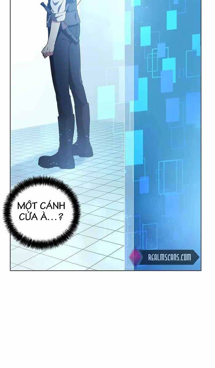 Giấc Mơ Trong Game Trở Thành Hiện Thực Chapter 2 - 62