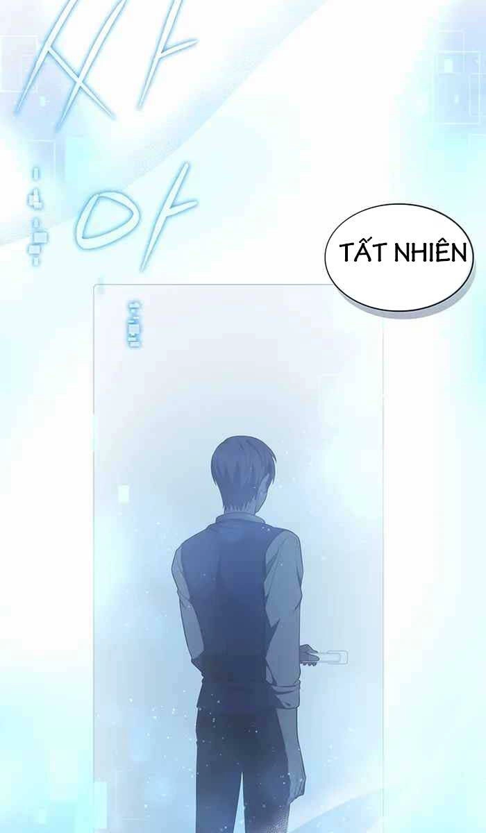 Giấc Mơ Trong Game Trở Thành Hiện Thực Chapter 2 - 64