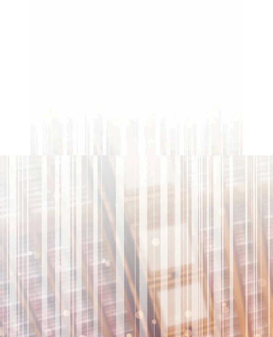 Giấc Mơ Trong Game Trở Thành Hiện Thực Chapter 2 - 66