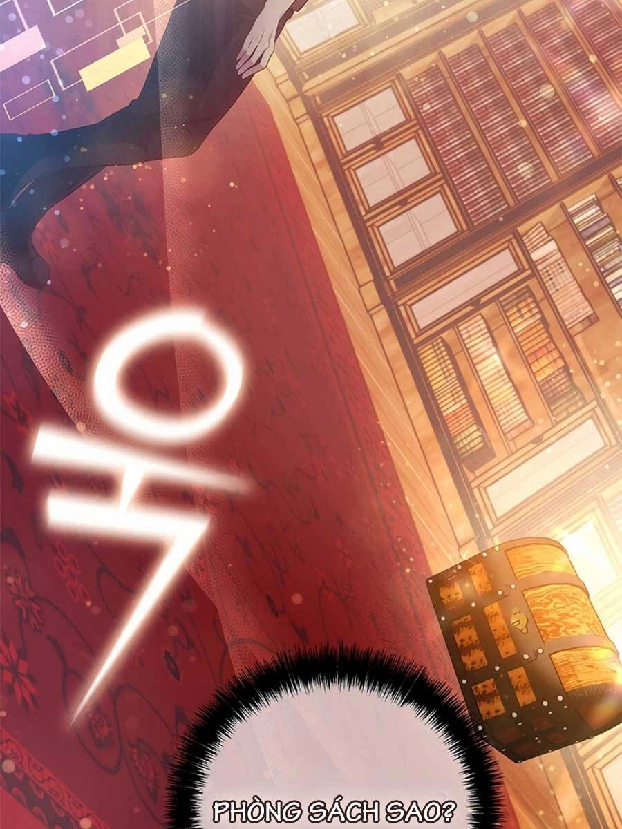 Giấc Mơ Trong Game Trở Thành Hiện Thực Chapter 2 - 68