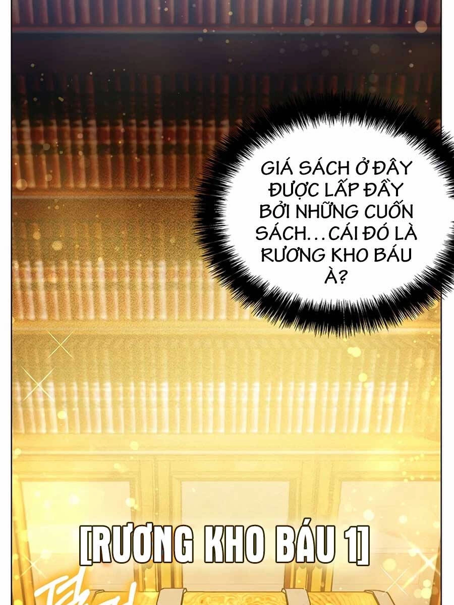 Giấc Mơ Trong Game Trở Thành Hiện Thực Chapter 2 - 71