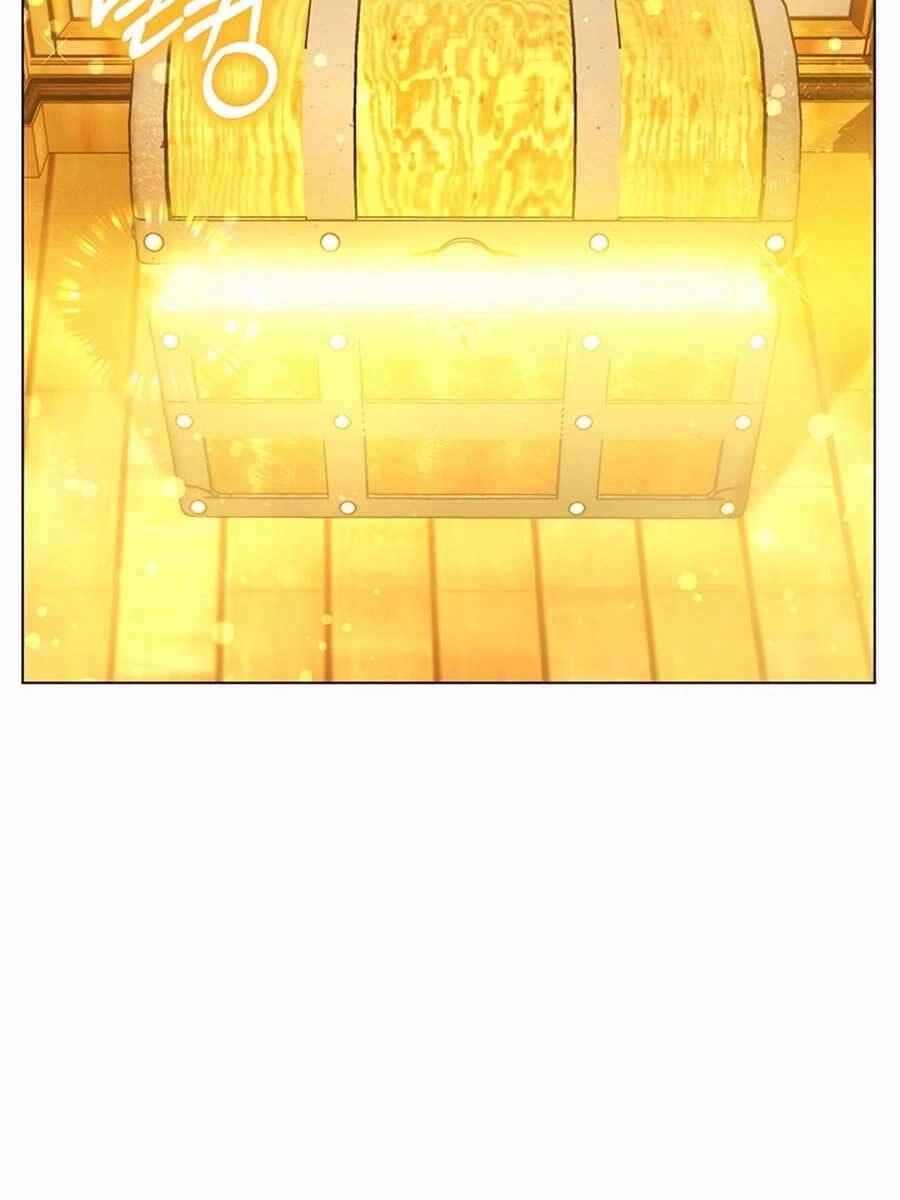 Giấc Mơ Trong Game Trở Thành Hiện Thực Chapter 2 - 72