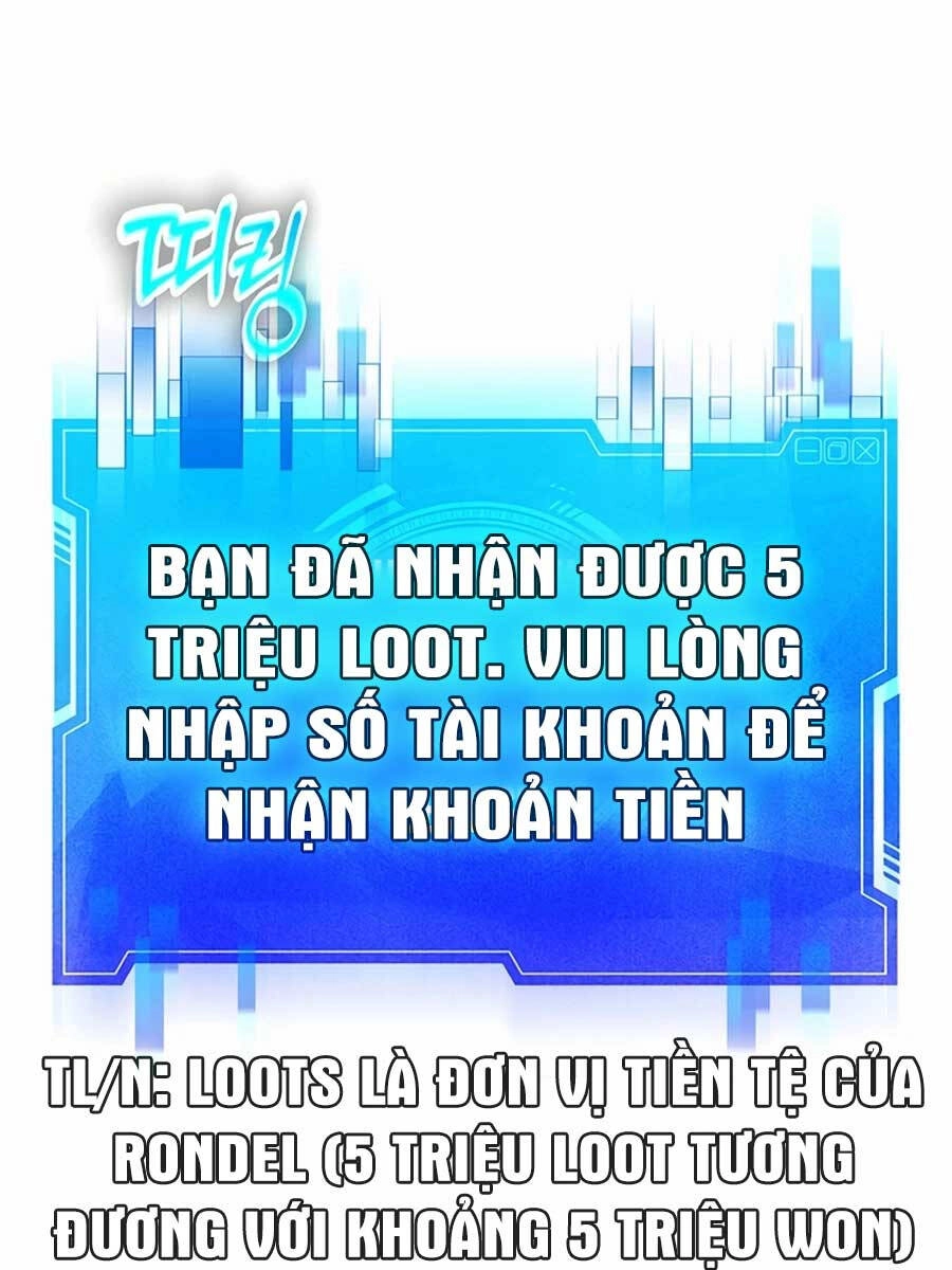 Giấc Mơ Trong Game Trở Thành Hiện Thực Chapter 2 - 73