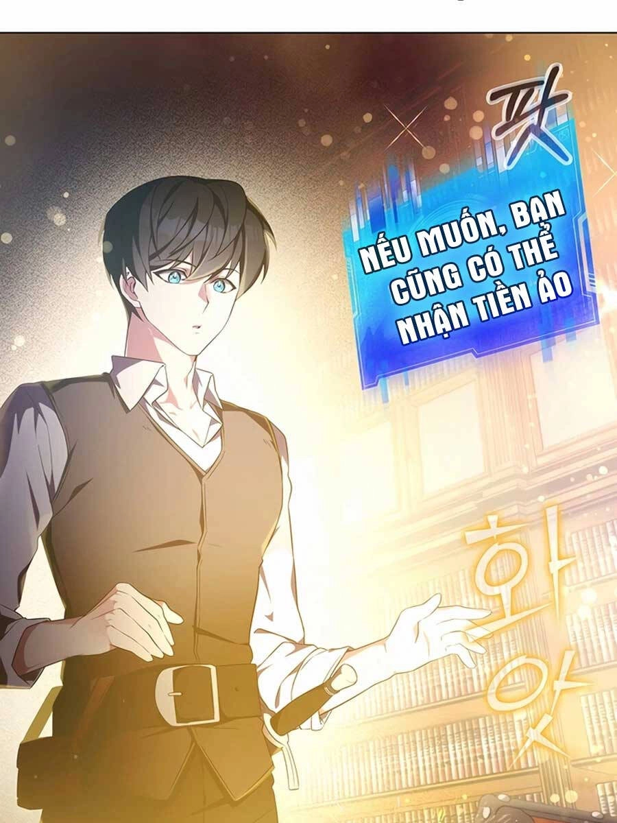 Giấc Mơ Trong Game Trở Thành Hiện Thực Chapter 2 - 74