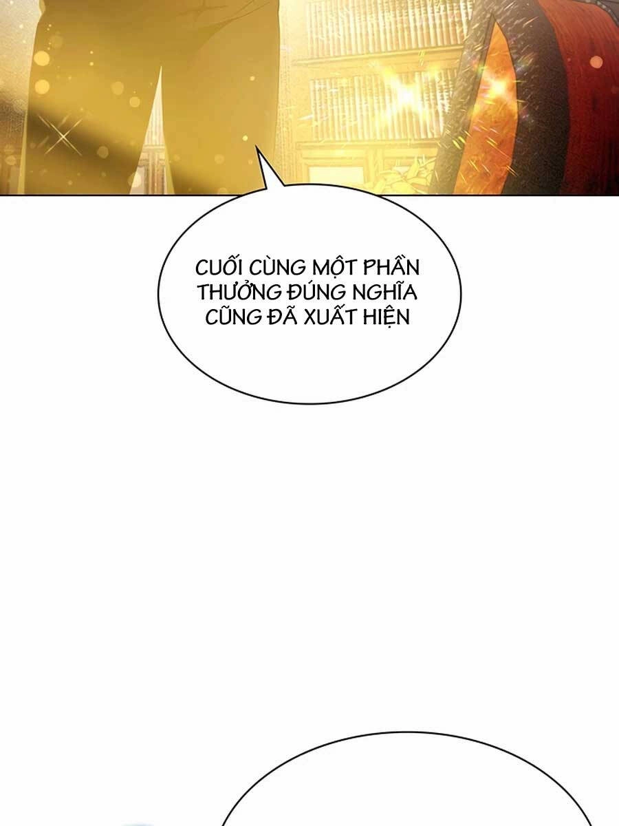 Giấc Mơ Trong Game Trở Thành Hiện Thực Chapter 2 - 75