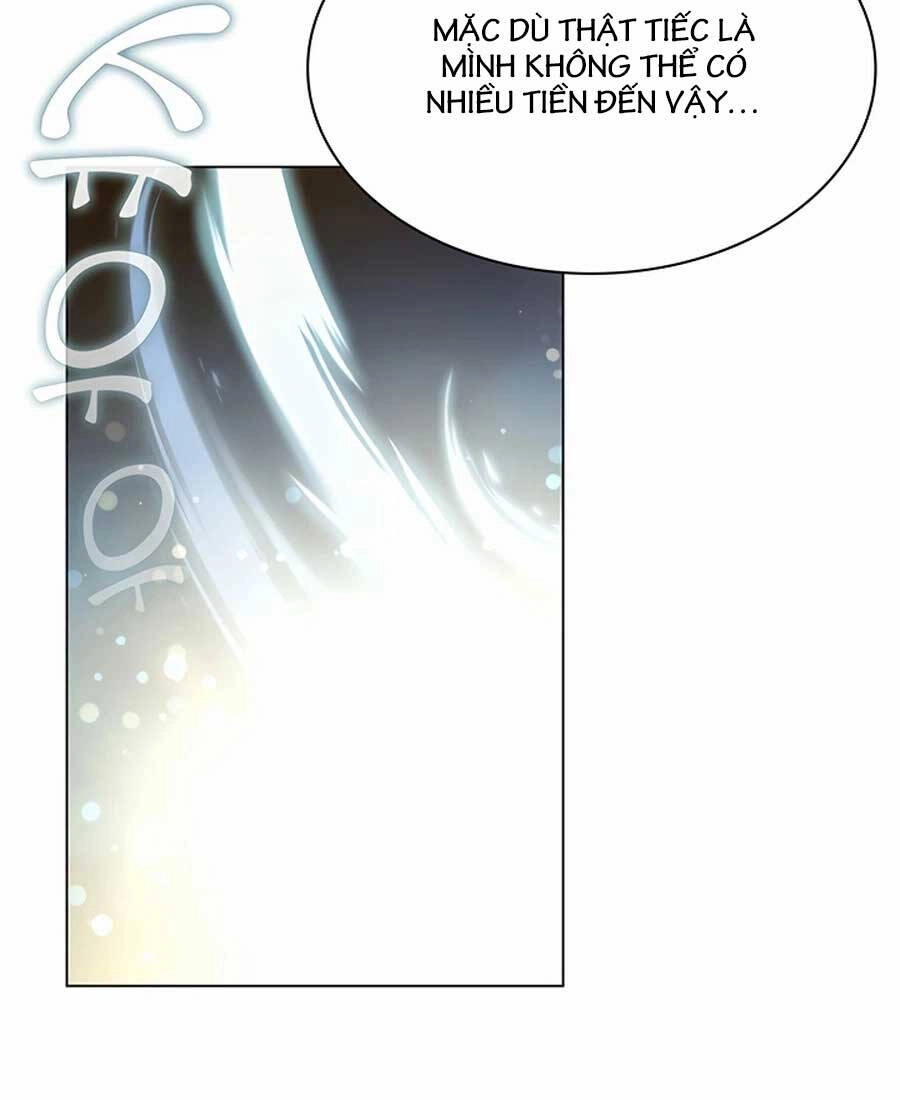 Giấc Mơ Trong Game Trở Thành Hiện Thực Chapter 2 - 76