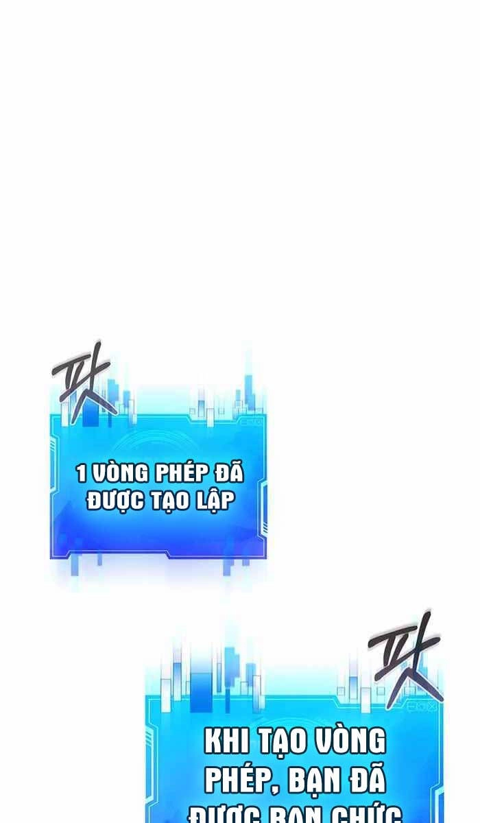 Giấc Mơ Trong Game Trở Thành Hiện Thực Chapter 2 - 77