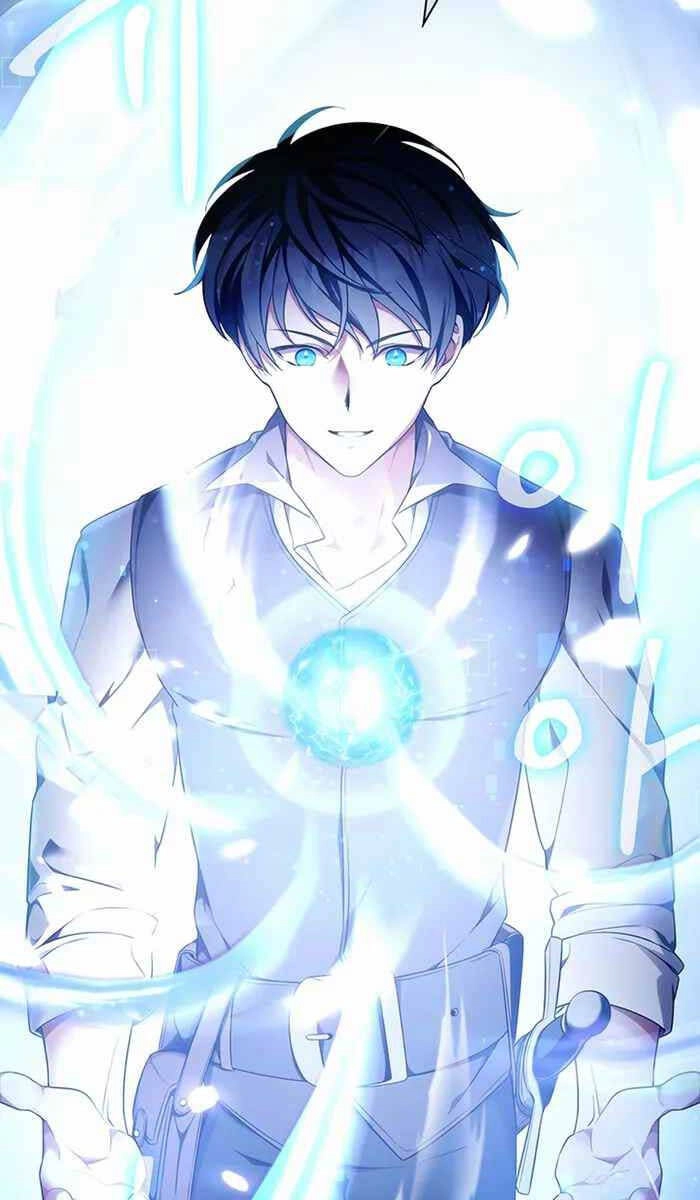 Giấc Mơ Trong Game Trở Thành Hiện Thực Chapter 2 - 79