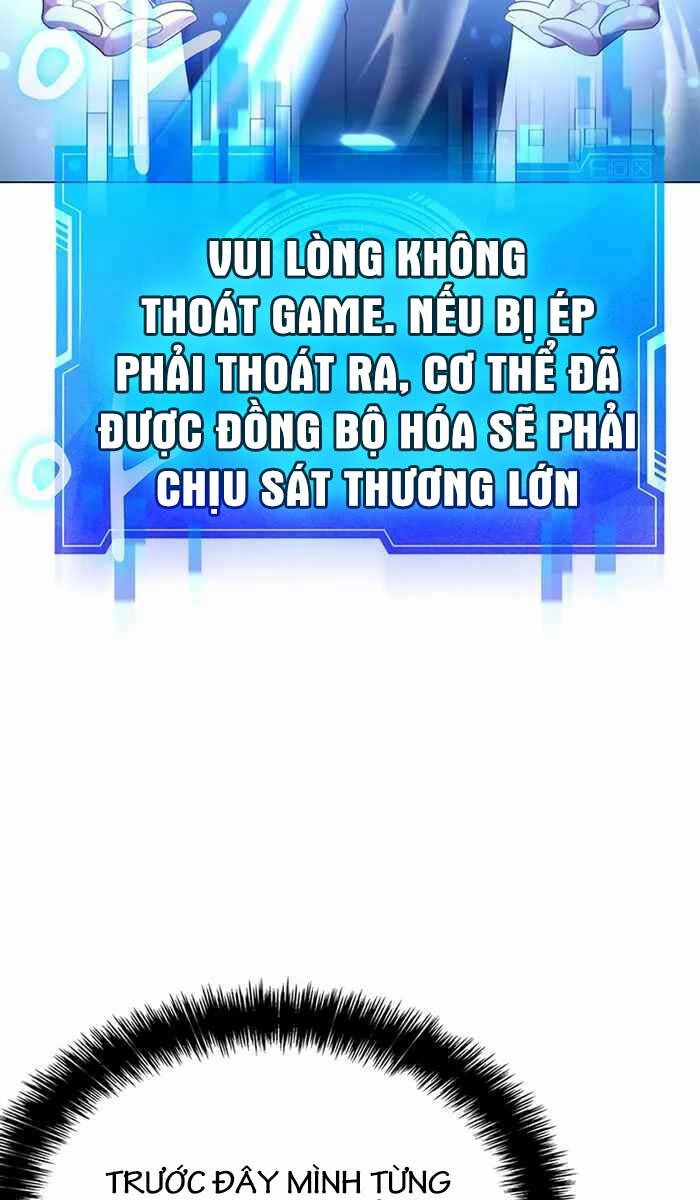 Giấc Mơ Trong Game Trở Thành Hiện Thực Chapter 2 - 80