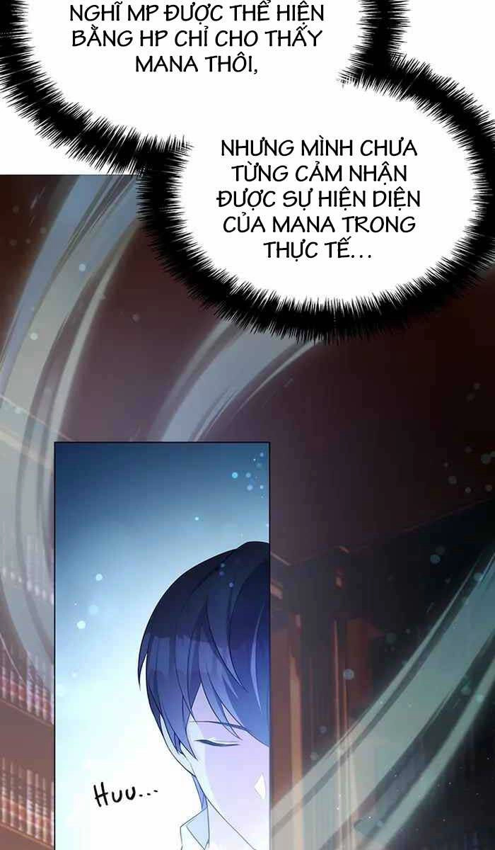 Giấc Mơ Trong Game Trở Thành Hiện Thực Chapter 2 - 81