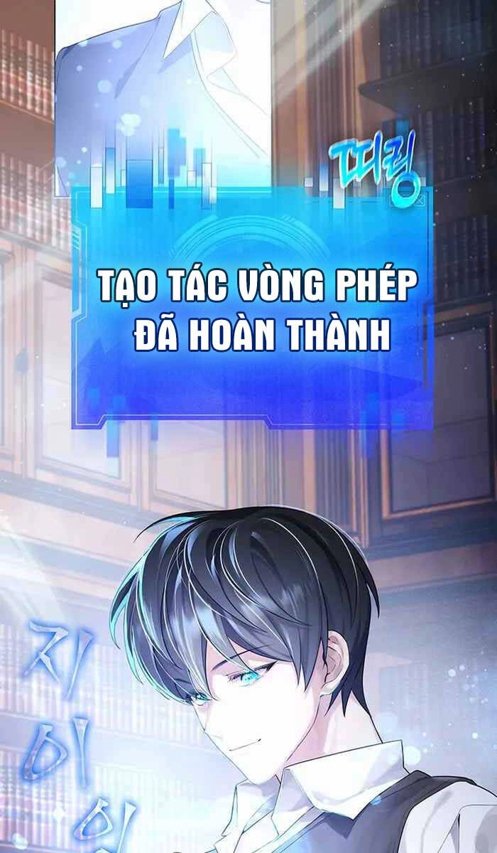 Giấc Mơ Trong Game Trở Thành Hiện Thực Chapter 2 - 82