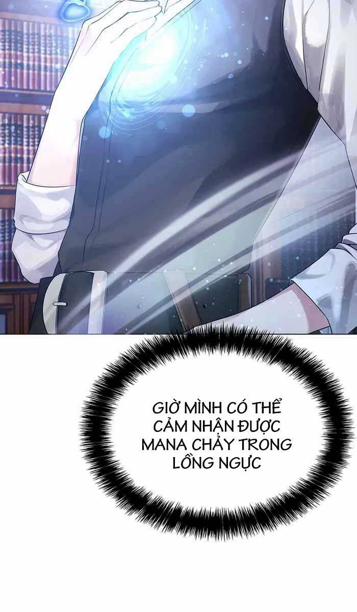 Giấc Mơ Trong Game Trở Thành Hiện Thực Chapter 2 - 83