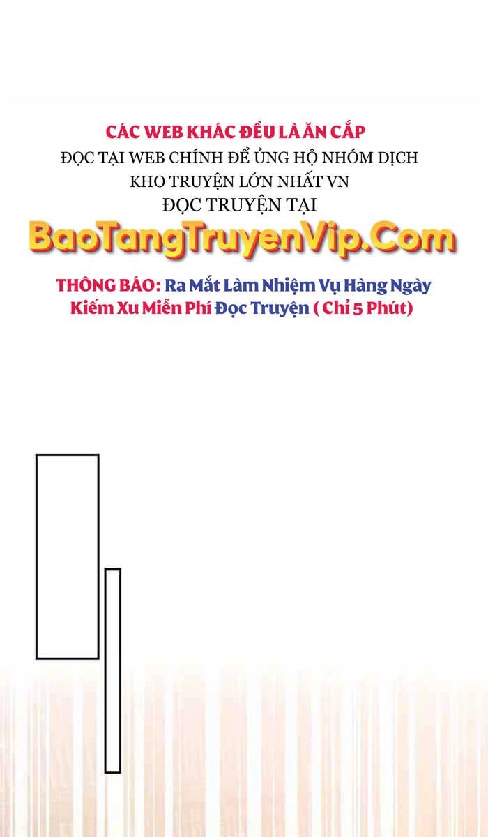 Giấc Mơ Trong Game Trở Thành Hiện Thực Chapter 2 - 89