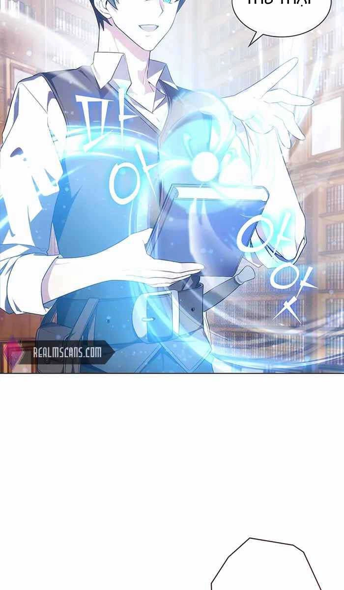 Giấc Mơ Trong Game Trở Thành Hiện Thực Chapter 2 - 97