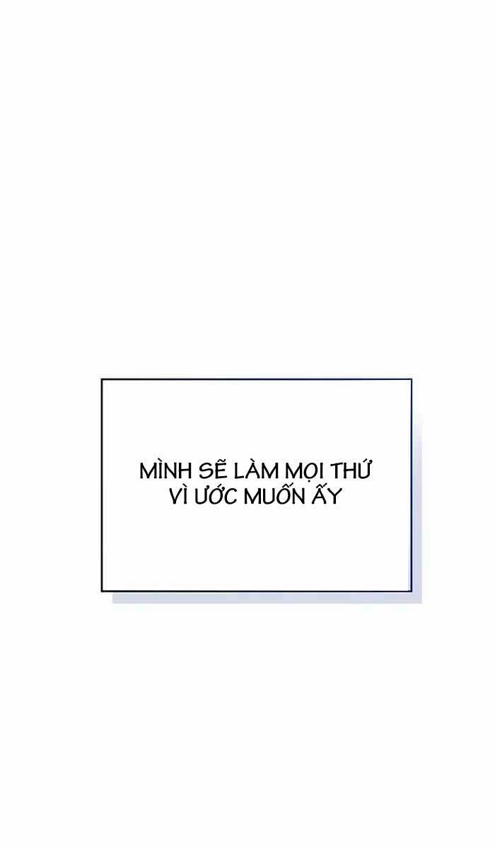 Giấc Mơ Trong Game Trở Thành Hiện Thực Chapter 2 - 102