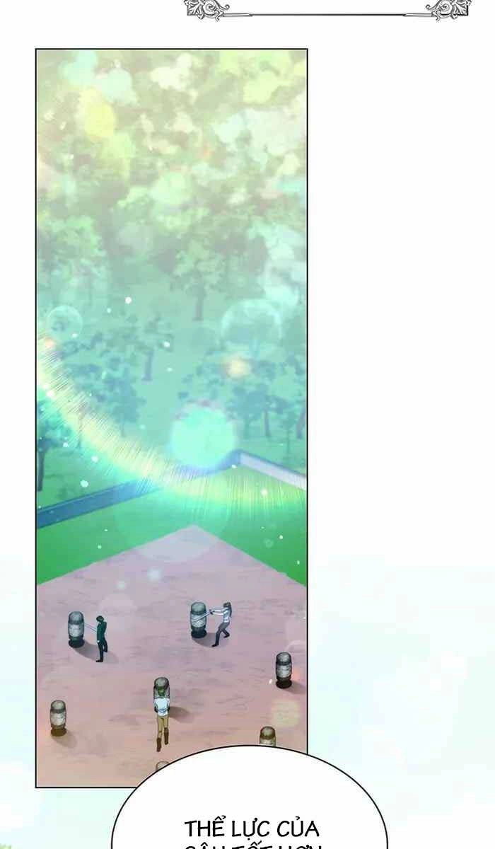 Giấc Mơ Trong Game Trở Thành Hiện Thực Chapter 2 - 104