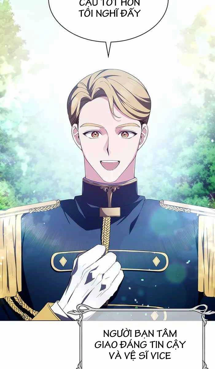 Giấc Mơ Trong Game Trở Thành Hiện Thực Chapter 2 - 105