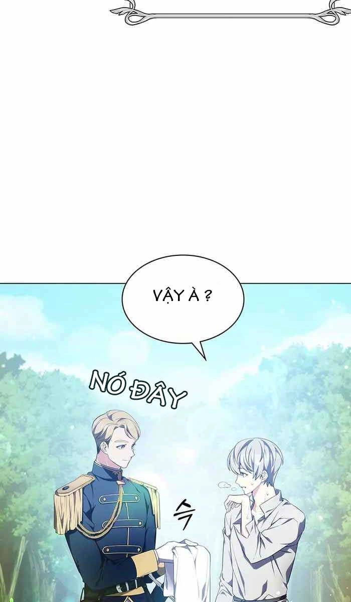 Giấc Mơ Trong Game Trở Thành Hiện Thực Chapter 2 - 106