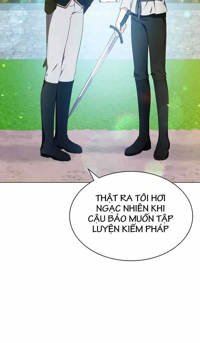 Giấc Mơ Trong Game Trở Thành Hiện Thực Chapter 2 - 107