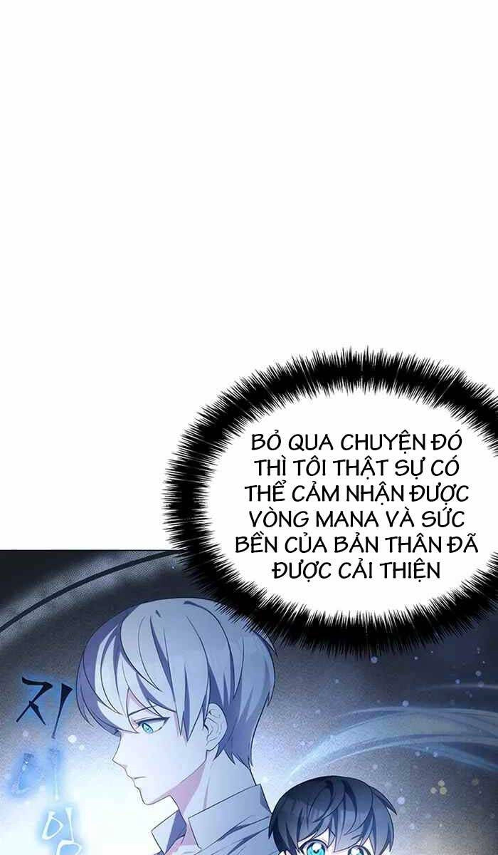 Giấc Mơ Trong Game Trở Thành Hiện Thực Chapter 2 - 110